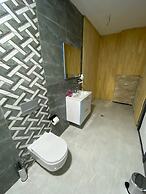 Ağva Capella Hideaway Adult Only