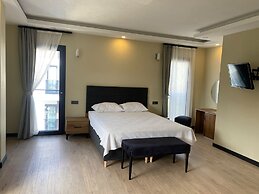 Ağva Capella Hideaway Adult Only