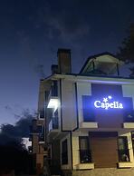 Ağva Capella Hideaway Adult Only