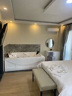 Ağva Capella Hideaway Adult Only