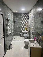 Ağva Capella Hideaway Adult Only