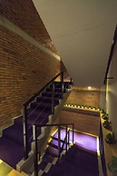 Stantsiya Narodnaya Hotel