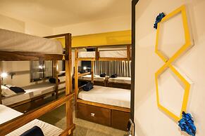 Locomo OG - Stay Work Eat