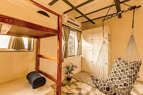 Locomo OG - Stay Work Eat