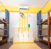 Locomo OG - Stay Work Eat