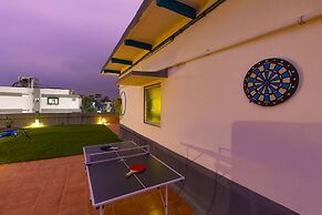 Locomo OG - Stay Work Eat