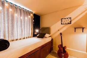 Locomo OG - Stay Work Eat