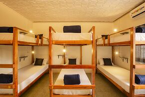 Locomo OG - Stay Work Eat