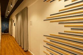 Locomo OG - Stay Work Eat