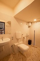 Locomo OG - Stay Work Eat