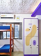 Locomo OG - Stay Work Eat