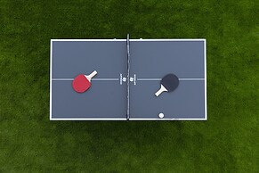 Locomo OG - Stay Work Eat