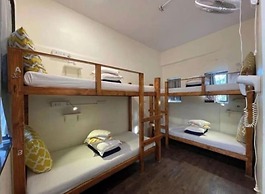 Locomo OG - Stay Work Eat