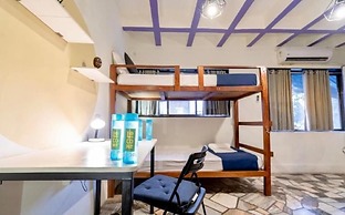 Locomo OG - Stay Work Eat