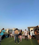 Locomo OG - Stay Work Eat