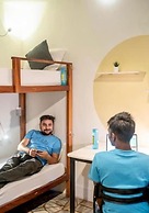 Locomo OG - Stay Work Eat