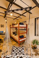 Locomo OG - Stay Work Eat