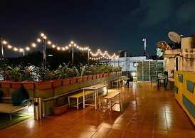 Locomo OG - Stay Work Eat