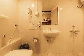 Locomo OG - Stay Work Eat