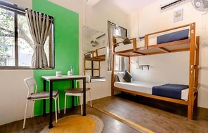 Locomo OG - Stay Work Eat