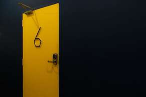 Locomo OG - Stay Work Eat