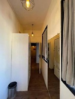 Locomo OG - Stay Work Eat