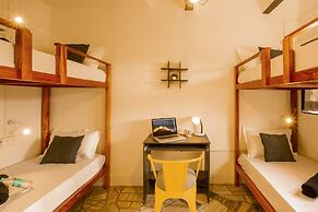 Locomo OG - Stay Work Eat