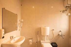 Locomo OG - Stay Work Eat