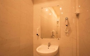 Locomo OG - Stay Work Eat