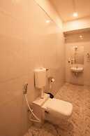 Locomo OG - Stay Work Eat