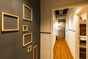 Locomo OG - Stay Work Eat