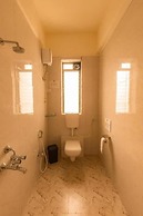 Locomo OG - Stay Work Eat