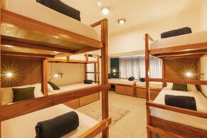 Locomo OG - Stay Work Eat