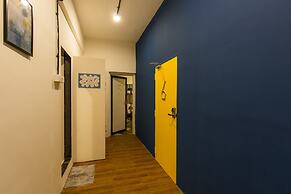 Locomo OG - Stay Work Eat