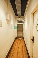 Locomo Hostel OG - Stay Work Eat