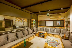 Locomo OG - Stay Work Eat