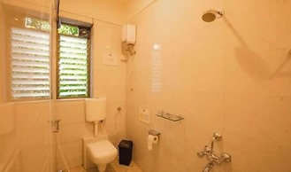 Locomo OG - Stay Work Eat