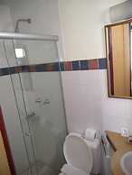 Pousada Pouso da Chica