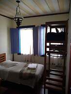 Pousada Pouso da Chica