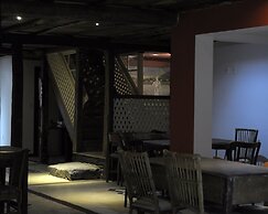 Pousada Pouso da Chica