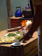 Pousada Pouso da Chica