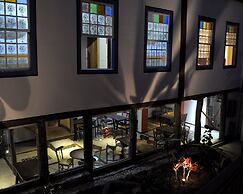 Pousada Pouso da Chica