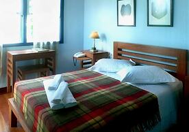 Pousada Pouso da Chica