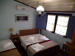 Pousada Pouso da Chica