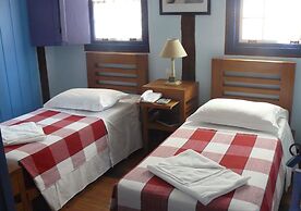 Pousada Pouso da Chica