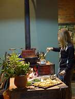 Pousada Pouso da Chica