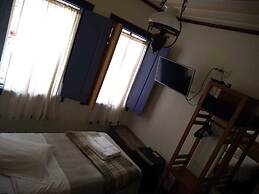 Pousada Pouso da Chica