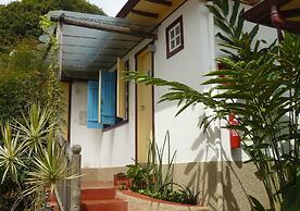 Pousada Pouso da Chica