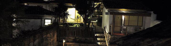 Pousada Pouso da Chica