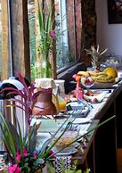 Pousada Pouso da Chica